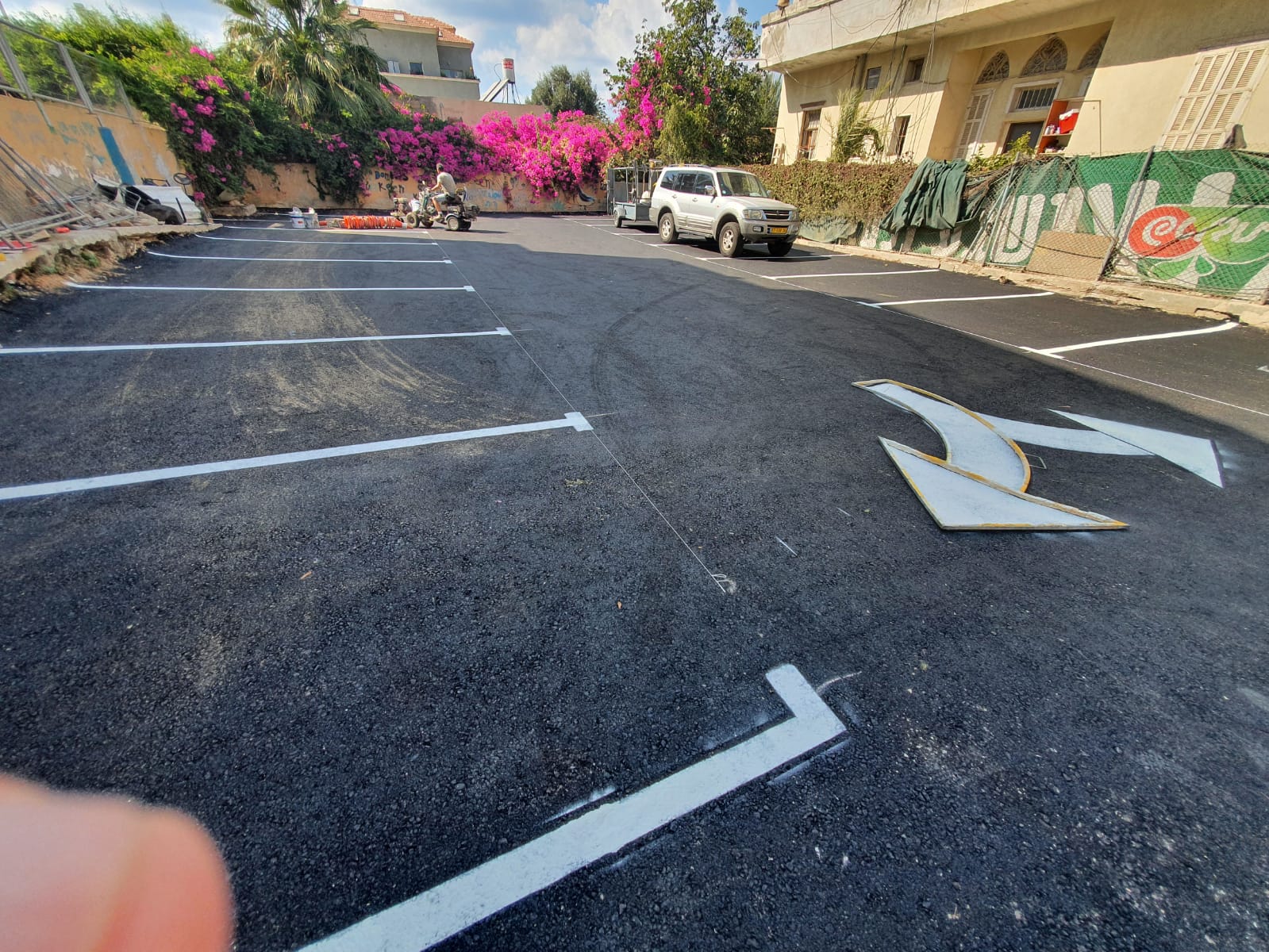 WhatsApp Image 2020-10-08 at 1.36.08 PM (1).jpeg.jpeg